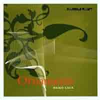 ☆ Heiko Laux - Ornaments / レコード Amazon.co.jp: Ornaments: ミュージック